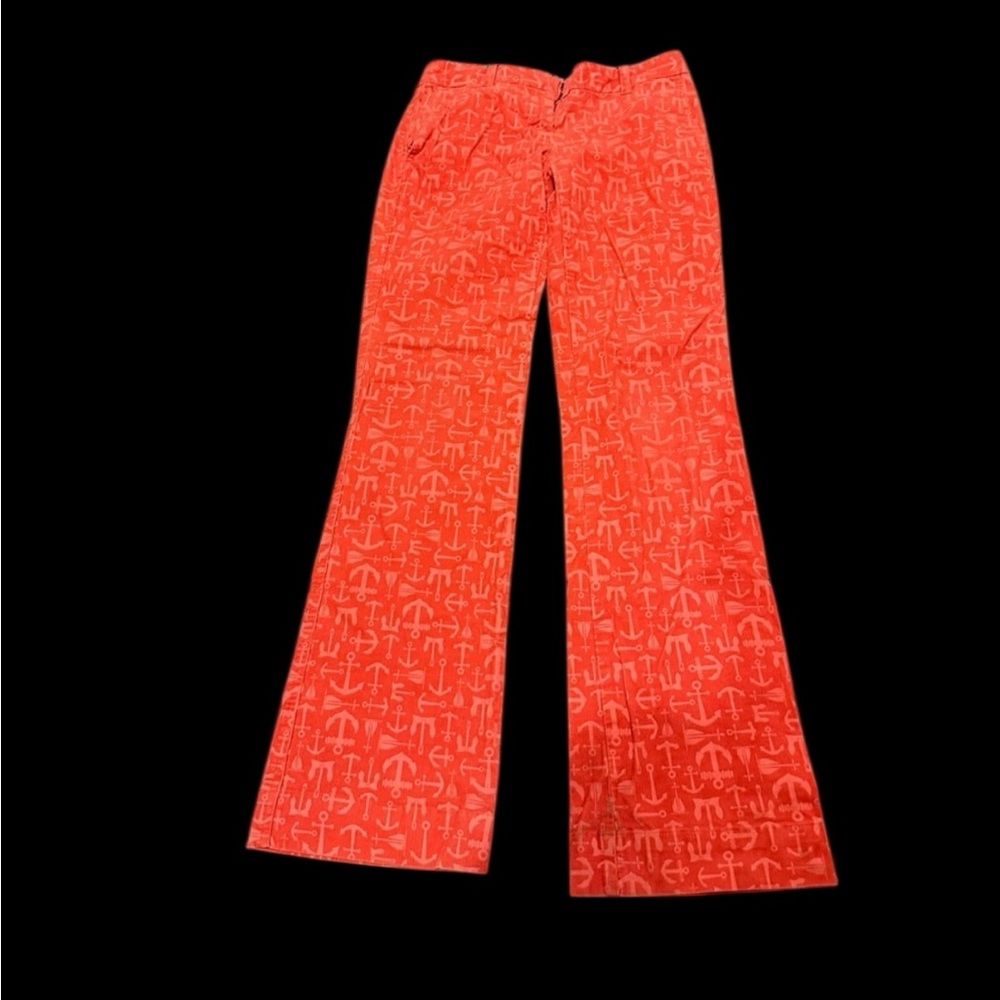 Vineyard Vines corduroy pants
